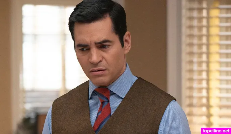 Cami Veiga OnlyFans Thumbnail #IiBRb0sh39