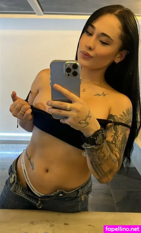 Cami Velez OnlyFans Thumbnail #erdRWrkDfJ