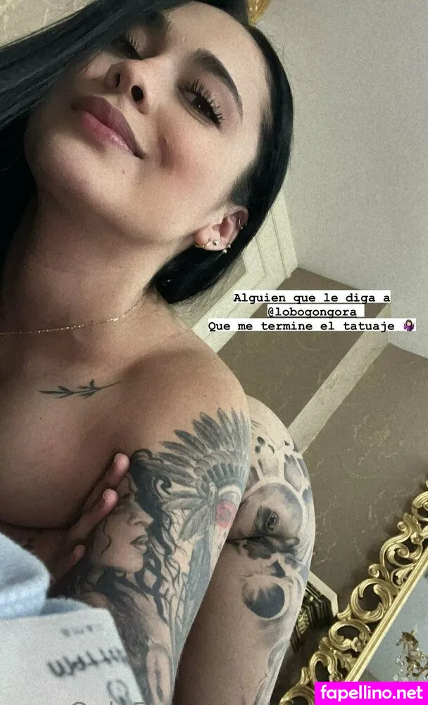 camivelezz, camivelezz__ Nude Leaked OnlyFans Photo #qzU16A4X95