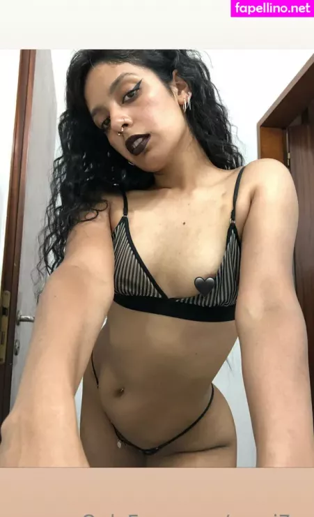 Cami7m OnlyFans Thumbnail #WoCmCEX37i