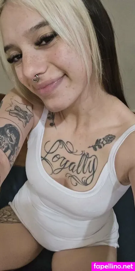 Camiayo OnlyFans Thumbnail #2sDNohJ6YV