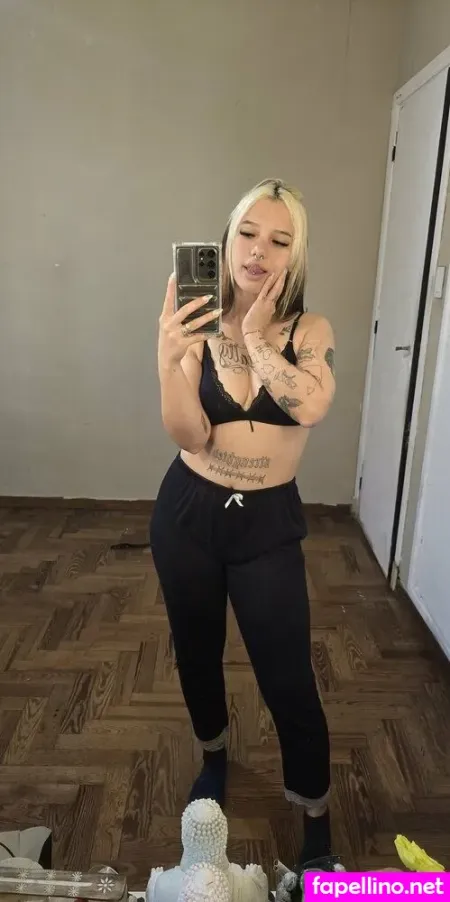 Camiayo OnlyFans Thumbnail #7yffpsyDto