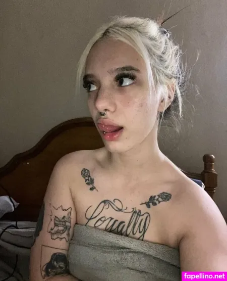 Camiayo OnlyFans Thumbnail #83QZTKA7dk