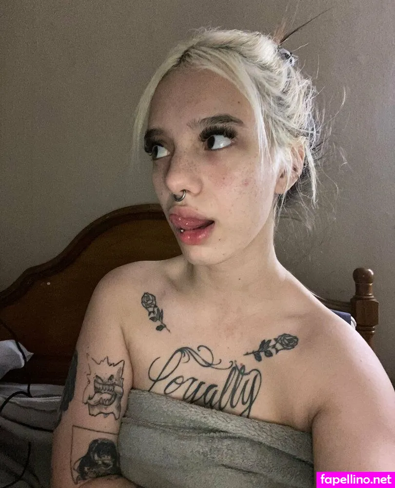 camiayo, reel Nude Leaked OnlyFans Photo #83QZTKA7dk