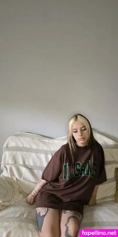 Camiayo OnlyFans Thumbnail #Bp2z6wJrlm