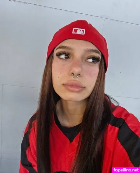 Camiayo OnlyFans Thumbnail #ClNddJnCbf