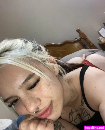 Camiayo OnlyFans Thumbnail #M0uewQXID7