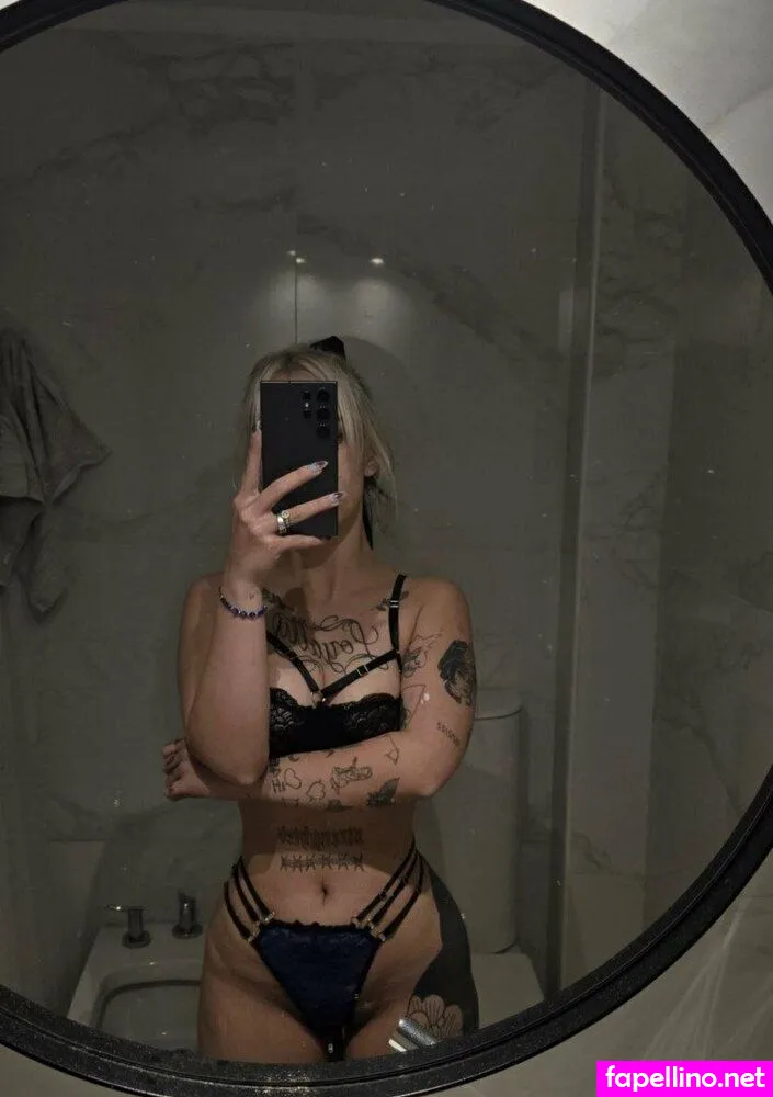 camiayo, reel Nude Leaked OnlyFans Photo #UnI3SRTSJY