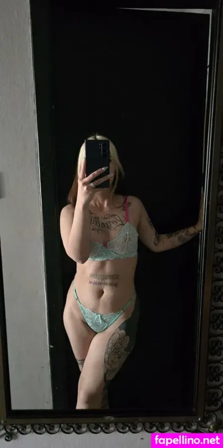 Camiayo OnlyFans Thumbnail #gN8ogQsUUX