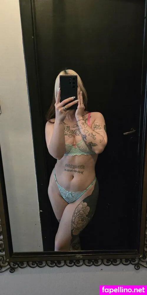 camiayo, reel Nude Leaked OnlyFans Photo #gVadzQhwOV