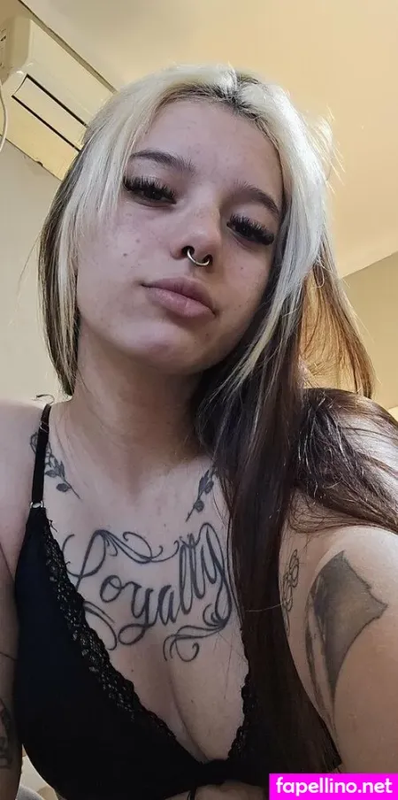 Camiayo OnlyFans Thumbnail #lP6exDjhMm