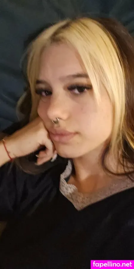 Camiayo OnlyFans Thumbnail #rr4hwTntId