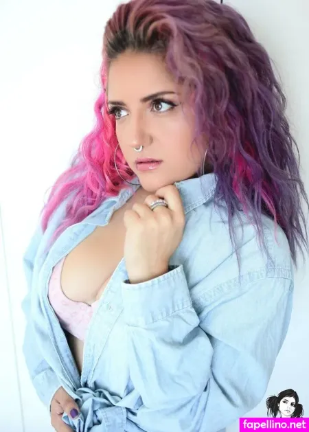 Camibeats OnlyFans Thumbnail #3VVvYahCrx