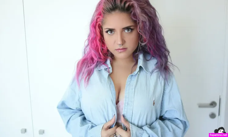 Camibeats OnlyFans Thumbnail #dM9e2XRmf6