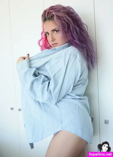 Camibeats OnlyFans Thumbnail #wVPaQ5odKG