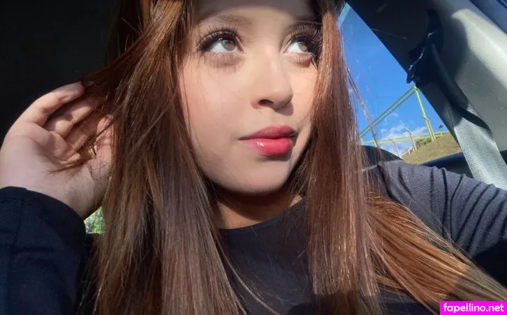 Camibrune OnlyFans Thumbnail #M6Yh1pgwUk