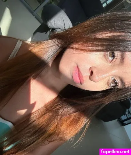 Camibrune OnlyFans Thumbnail #iZLI3vld3n