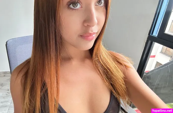 Camibrune OnlyFans Thumbnail #os8VCXzIfi