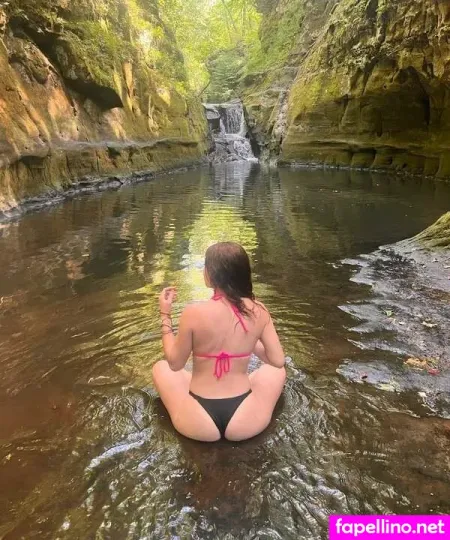 Camicalderon08 Main Profile Photo