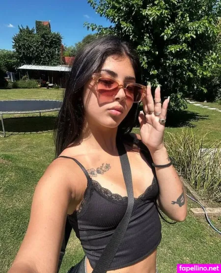 Camicamisky Main Profile Photo