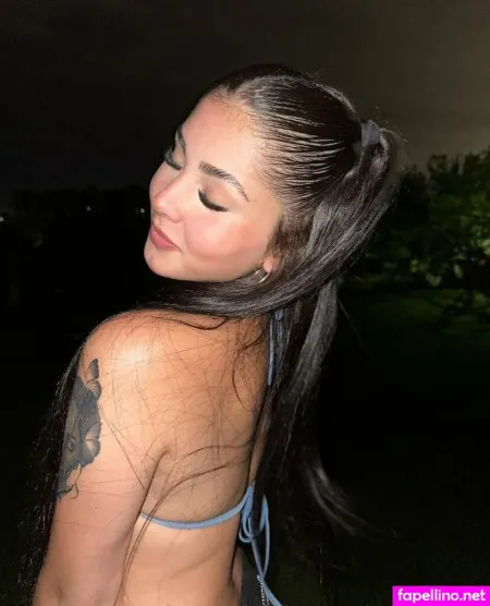 Camicamisky OnlyFans Thumbnail #VhKB7BmBSJ