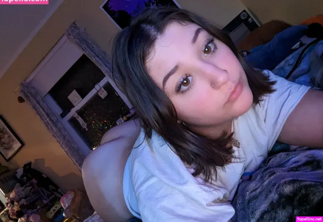 Camicat045 OnlyFans Thumbnail #LaeVJAZYNk