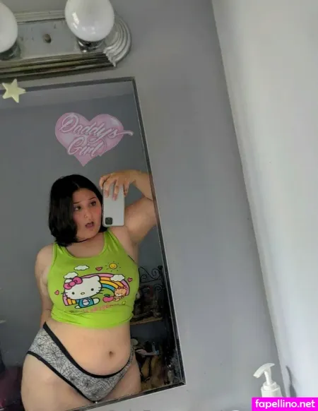 Camicat045 OnlyFans Thumbnail #PgynfZ60G3