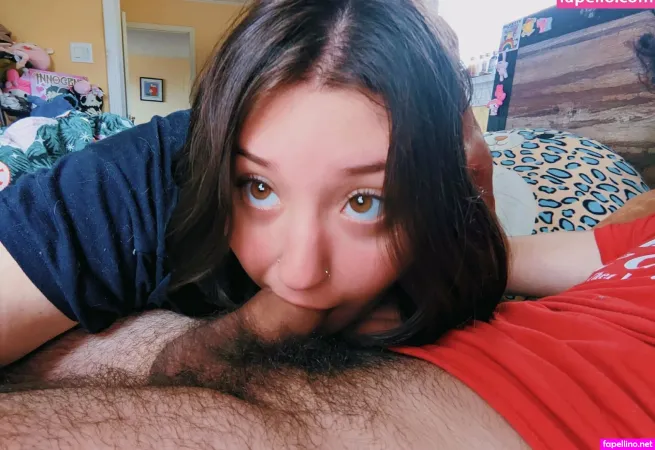 Camicat045 OnlyFans Thumbnail #ls39tfJN2y