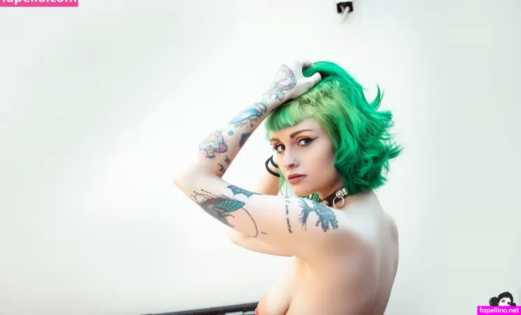 Camicbarizon OnlyFans Thumbnail #066Y3iHtDf