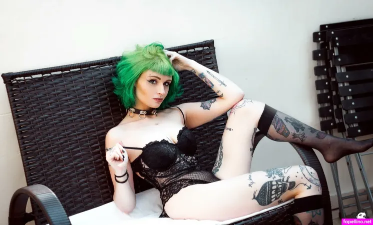 Camicbarizon OnlyFans Thumbnail #GI2iyY1er4