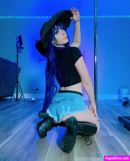 Camichantv OnlyFans Thumbnail #0cmMc3clp9