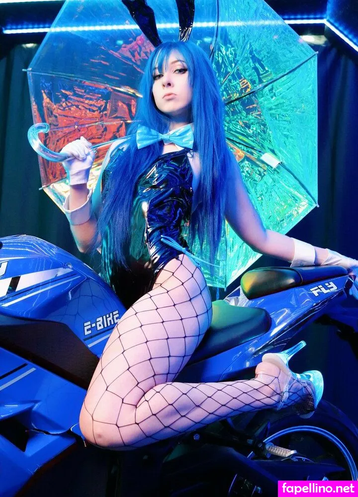 camichantv Nude Leaked OnlyFans Photo #62AWOqv3IH