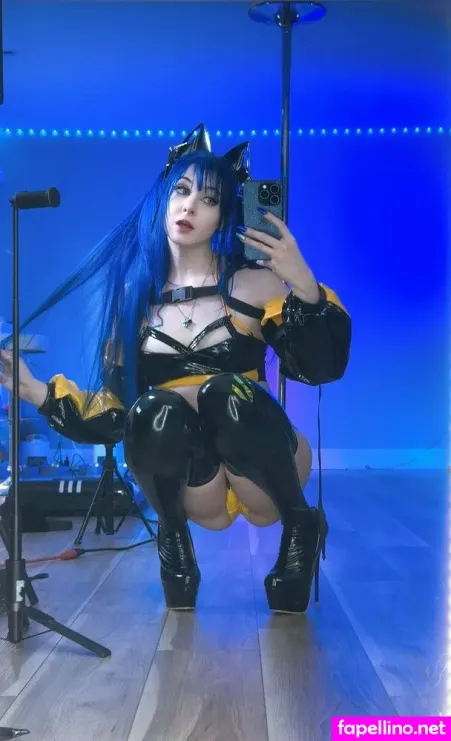 Camichantv OnlyFans Thumbnail #8u93krb5kB