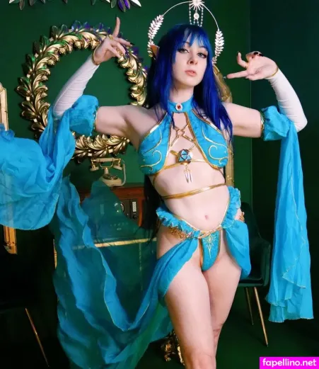 Camichantv OnlyFans Thumbnail #9RswPeRVDx