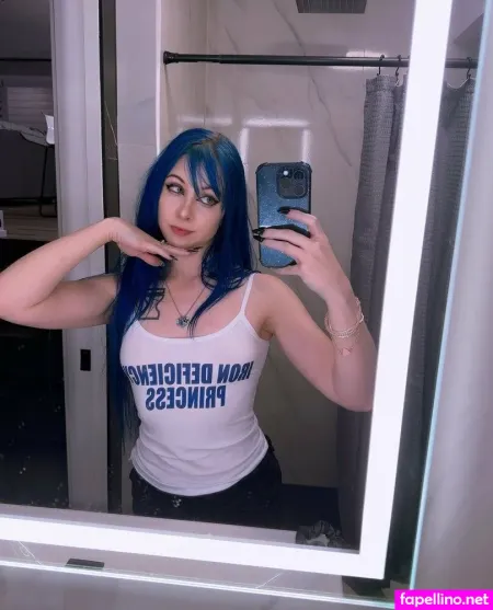 Camichantv OnlyFans Thumbnail #Dae1i9A4G8