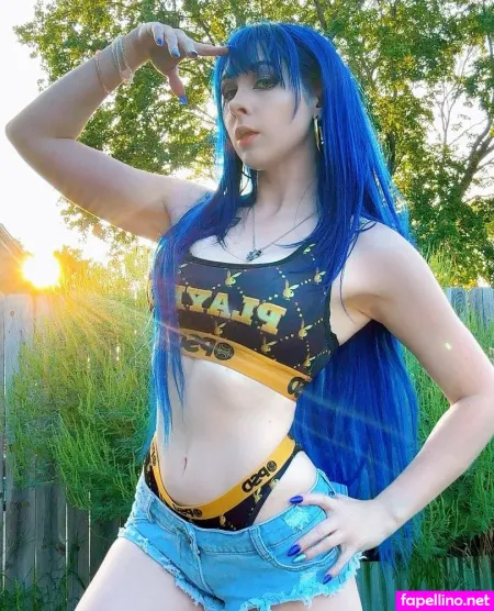 Camichantv OnlyFans Thumbnail #F7TLfw5SEt