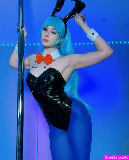 Camichantv OnlyFans Thumbnail #MZWl5MDpwp