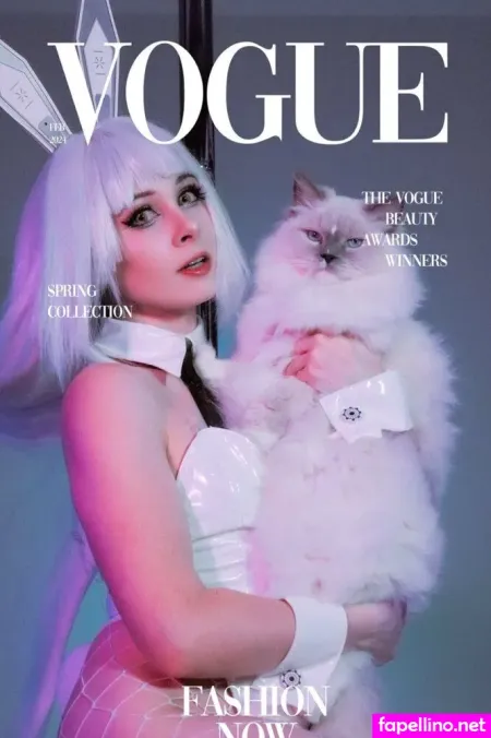 Camichantv OnlyFans Thumbnail #Wy3cayBcw0