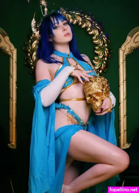 Camichantv OnlyFans Thumbnail #cfFATdStjz