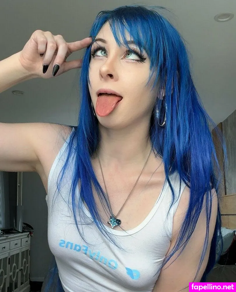 camichantv Nude Leaked OnlyFans Photo #eESiHN1OwJ