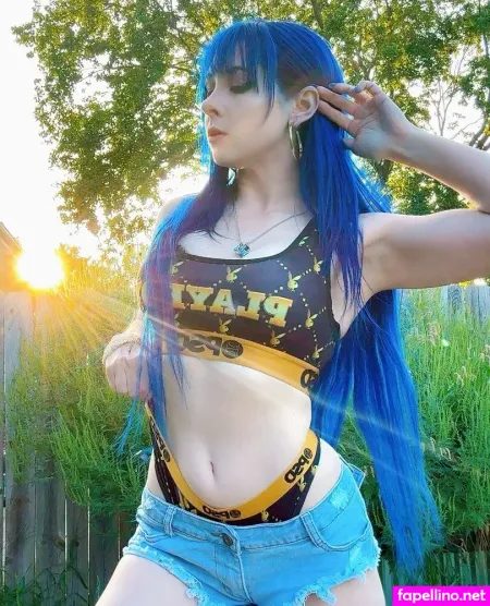 Camichantv OnlyFans Thumbnail #fWxP4g9642