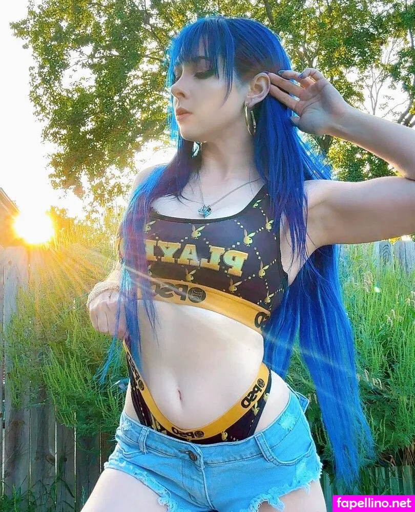 camichantv Nude Leaked OnlyFans Photo #fWxP4g9642