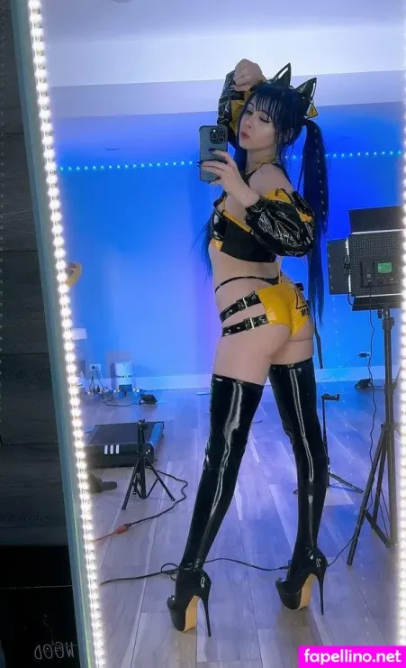 Camichantv OnlyFans Thumbnail #fzmKgYSD2G