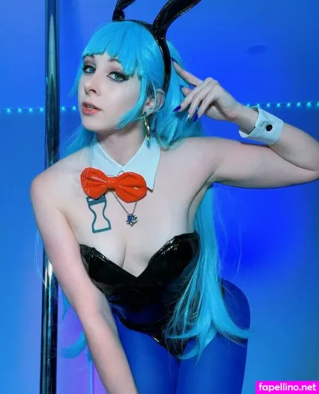 Camichantv OnlyFans Thumbnail #hM3oxc2r5U