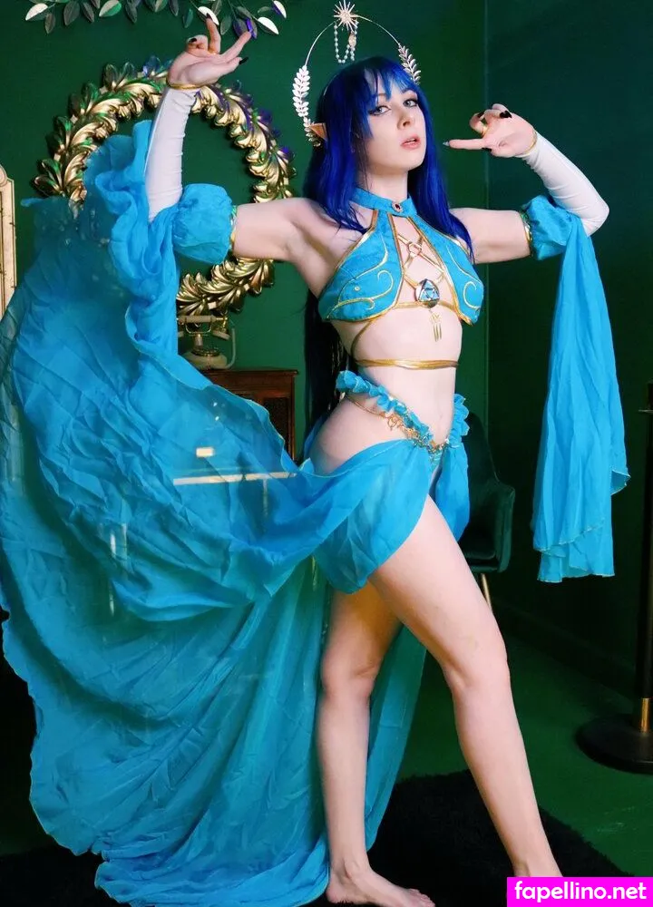 camichantv Nude Leaked OnlyFans Photo #m9RozWAUpF