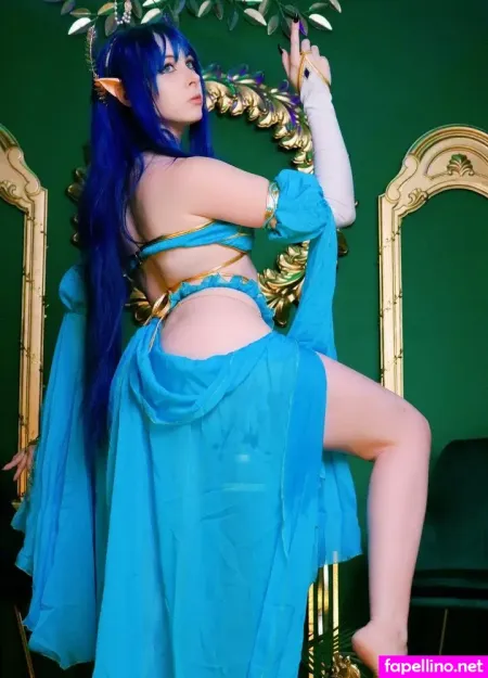 Camichantv OnlyFans Thumbnail #nCENd2uT0X