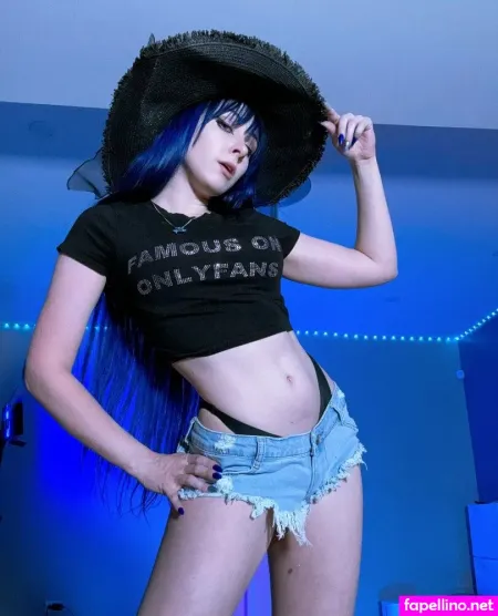 Camichantv OnlyFans Thumbnail #pViQLjay2J