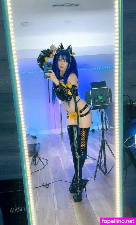 Camichantv Main Profile Photo