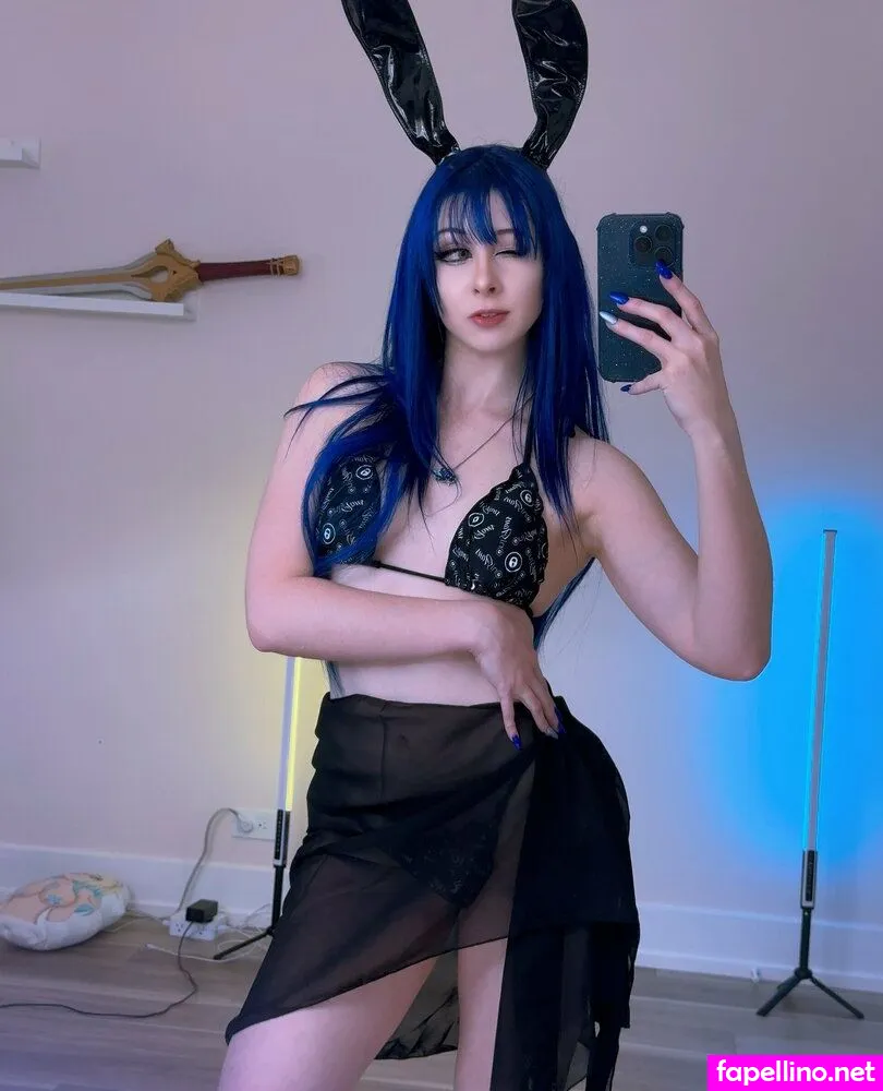 camichantv Nude Leaked OnlyFans Photo #shf0FFHdpH