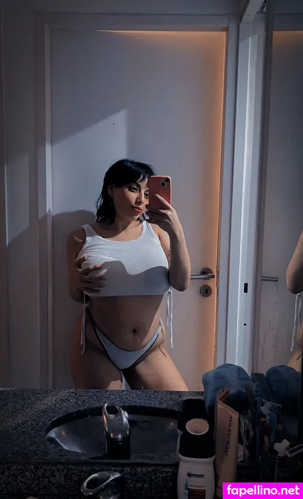 camicow Nude Leaked OnlyFans Photo #3JzEjapWVg